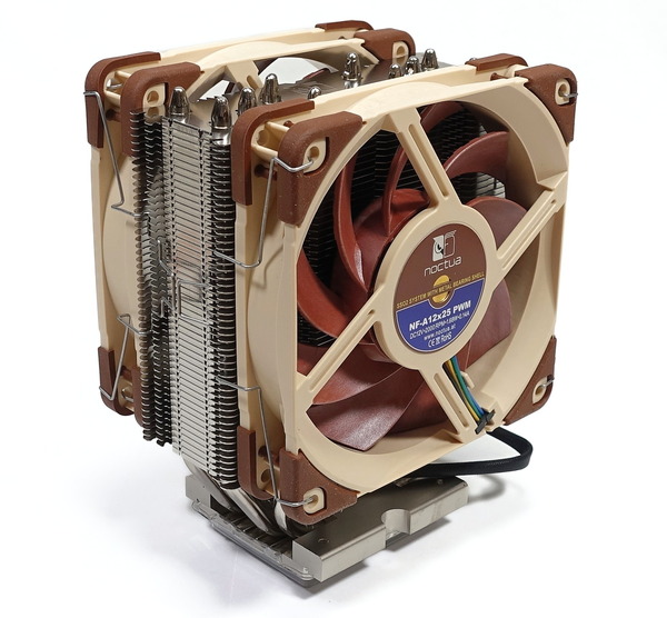 Noctua NH-U12S DX-3647 review_09190_DxO