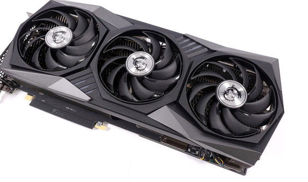 MSI GeForce RTX 3080 GAMING X TRIO 10G review_03828_DxO