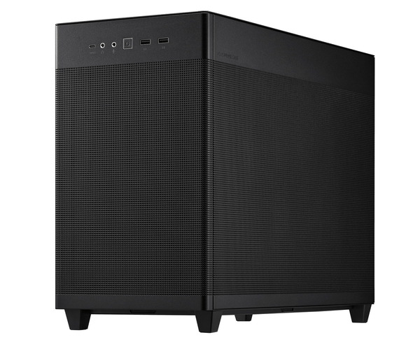 ASUS Prime AP201 (5)