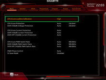 i7 7740X_OC_BIOS (3)