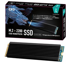 CSSD-M2B02TPG2VN