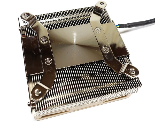 Noctua NH-L9i review_06305_DxO