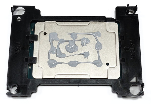 Noctua NH-U12S DX-3647 review_08746_DxO