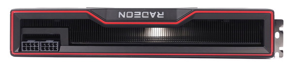 Radeon RX 6900 XT Reference review_06556_DxO