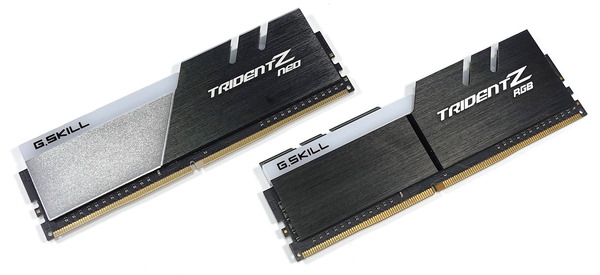 G.Skill Trident Z Neo F4-3600C16Q-64GTZN review_00643_DxO
