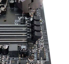 GIGABYTE Z390 AORUS MASTER review_03371_DxO