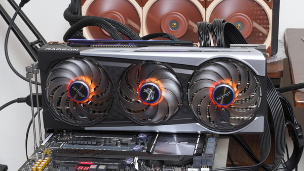 SAPPHIRE NITRO+ Radeon RX 6800 XT OC 16G GDDR6 SPECIAL EDITION review_00477_DxO