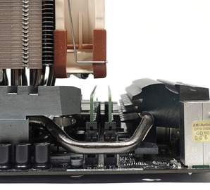 Noctua NH-U12A review_08375_DxO