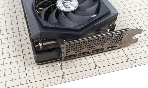 MSI GeForce RTX 3070 GAMING X TRIO 8G review_00961_DxO