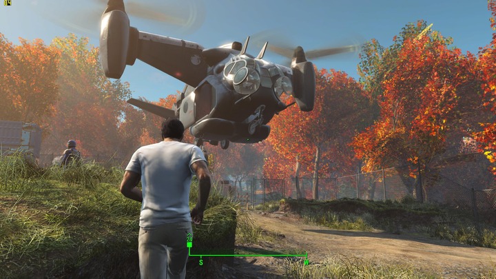 Fallout4 2015-11-11 00-47-29-14