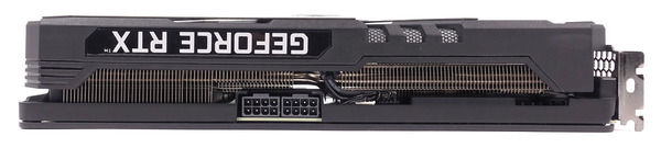 Palit GeForce RTX 3070 GamingPro review_06218_DxO