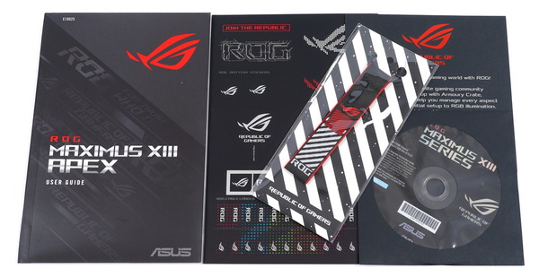 ASUS ROG MAXIMUS XIII APEX review_03285_DxO