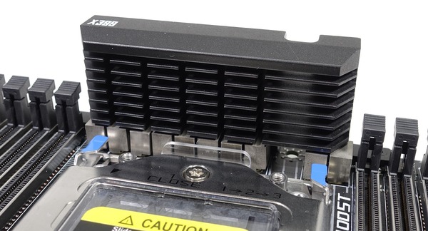 MSI X399 GAMING PRO CARBON AC review_09488