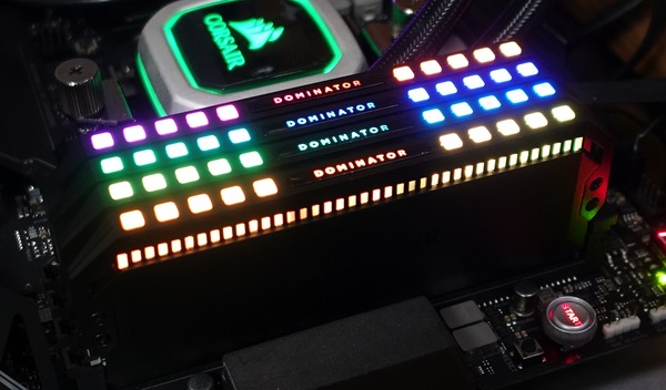 Corsair Dominator Platinum RGB review_08556