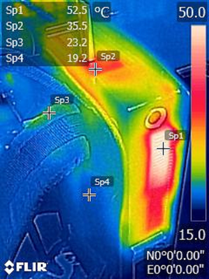 flir_20170113T222252