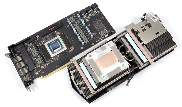MSI GeForce RTX 3080 GAMING X TRIO 10G review_05570_DxO