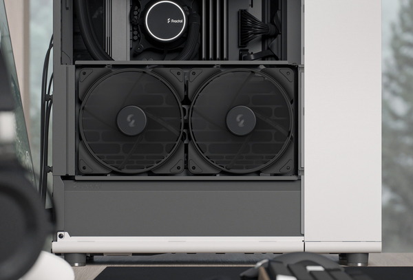 Fractal Design North_side-fan