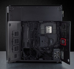 Corsair Obsidian 1000D (19)
