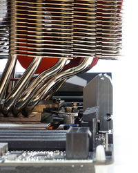 Thermalright Silver Arrow TR4 review_01384_DxO