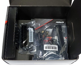 ASRock X570 Phantom Gaming-ITX/TB3 review_00998_DxO