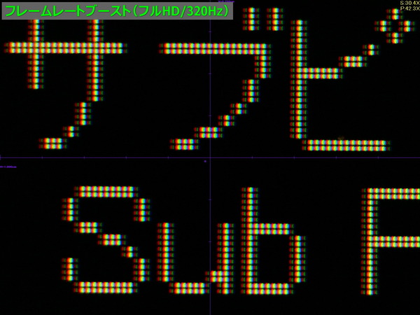h1000v750mm_20250117_00003