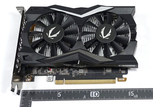ZOTAC GAMING GeForce GTX 1650 SUPER Twin Fan review_03938_DxO