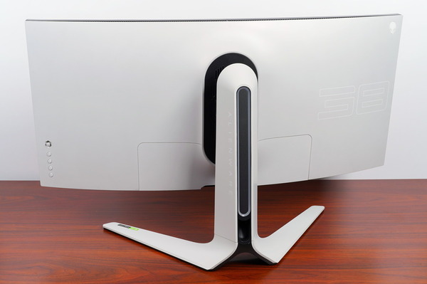 Alienware AW3821DW review_01522_DxO