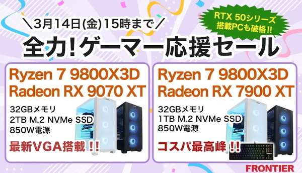 top_weekly_pc