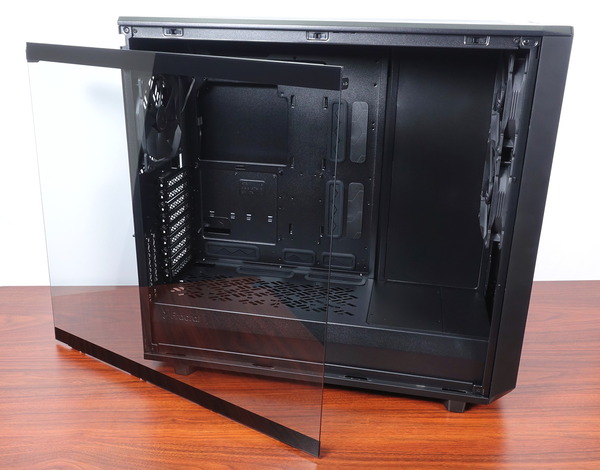 Fractal Design Meshify 2 XL review_06391_DxO