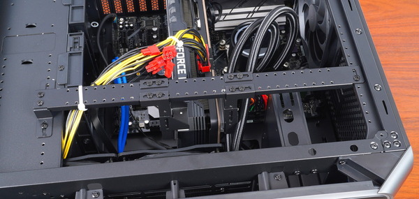 ガレリア専用 SKケース (ATX) review_05186_DxO