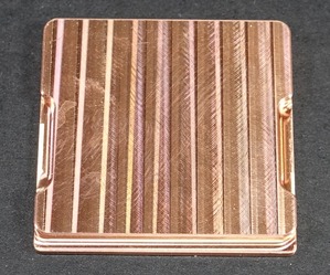 Rockit Cool Copper IHS for LGA115X review_03667