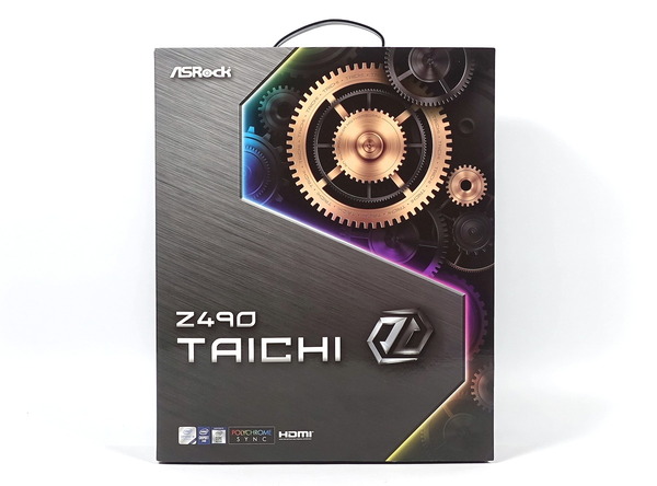 ASRock Z490 Taichi review_09687_DxO