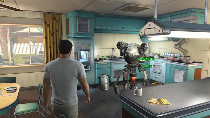 Fallout4 2015-11-11 00-39-13-12