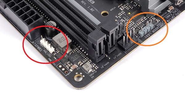 ASRock Z490 Phantom Gaming ITX/TB3 review_00114_DxO