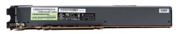 AMD Radeon RX 5700 Reference review_01424_DxO