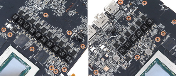 ASRock Radeon RX 6800 XT Phantom Gaming D 16G OC review_00359_DxO-horz