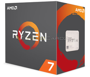 AMD-Ryzen-CPU-without-cooler-2