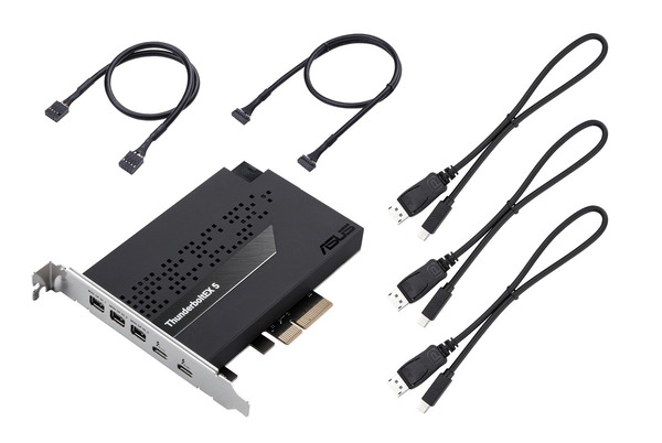 ASUS ThunderboltEX 5 (6)