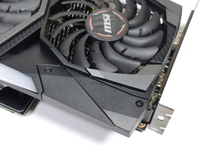 MSI GeForce RTX 2080 Ti GAMING X TRIO review_02918