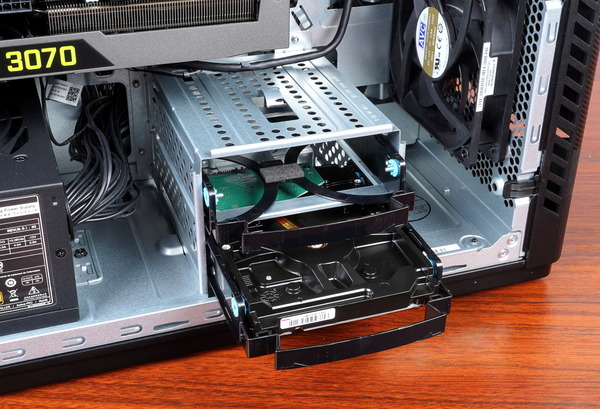 Lenovo Legion T550i RTX 3070_review_03736_DxO