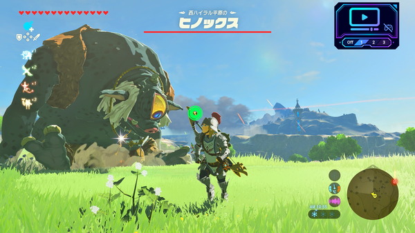 Screenshot 2024-01-02 13-28-20