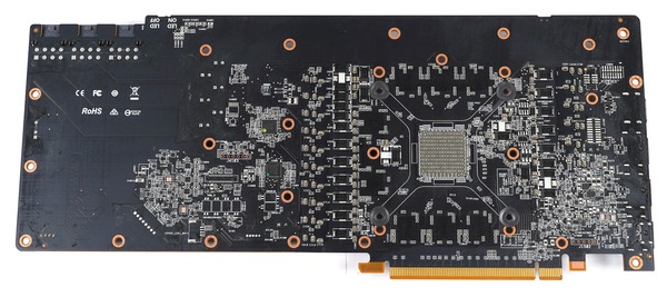 ASRock Radeon RX 6800 XT Phantom Gaming D 16G OC review_00356_DxO