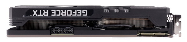 Palit GeForce RTX 3080 GamingPro review_04030_DxO