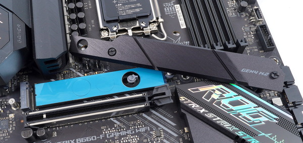 ASUS ROG STRIX B660-F GAMING WIFI review_03444_DxO
