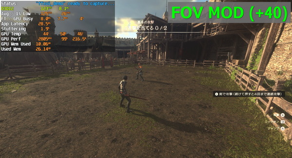 FF16_MOD_FOV_+40
