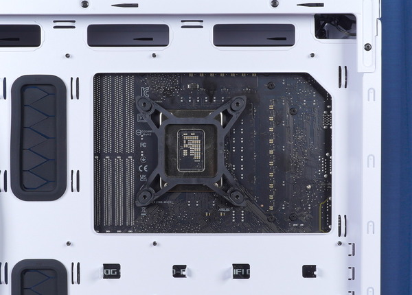 XPG DEFENDER PRO review_04973_DxO