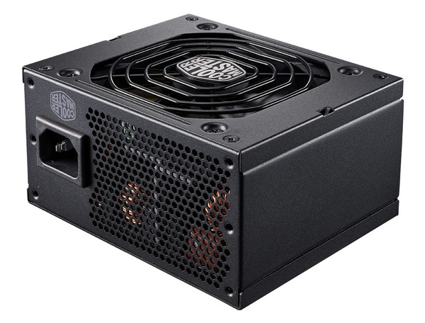 Cooler Master V SFX Platinum 1100 (2)