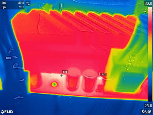 ASUS ROG RAMPAGE VI EXTREME_7980XE_def_FLIR_2