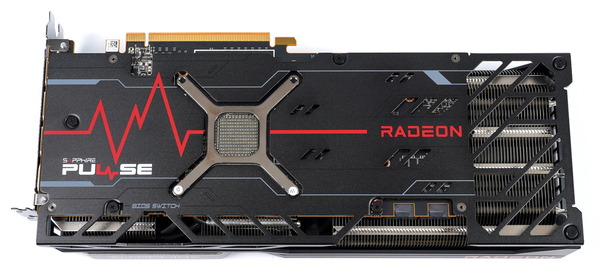 SAPPHIRE PULSE Radeon RX 6800 OC 16G GDDR6 review_00411_DxO