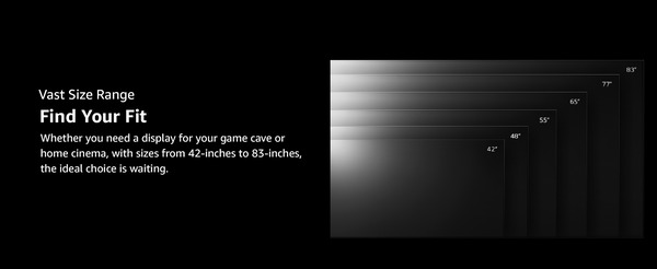 LG OLED C2_size